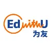 EdwithU EdwithU