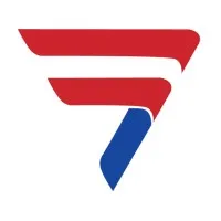 Americorp Financial, LLC