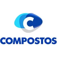 Compostos do Brasil