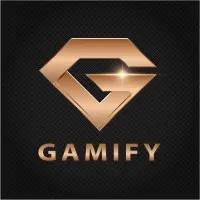 Gamify Thailand