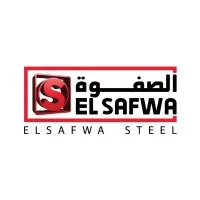 EL SAFWA STEEL