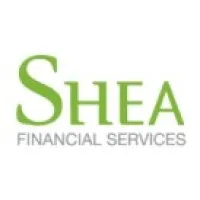 Shea Financial Services