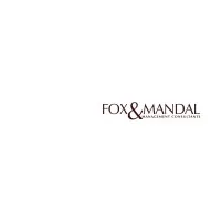 Fox & Mandal Consultancy Solutions Private Limited (FMCSPL) Fox & Mandal Consultancy Solutions Private Limited (FMCSPL)