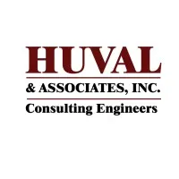 Huval & Associates, Inc.