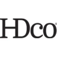 Harrington Design Company®