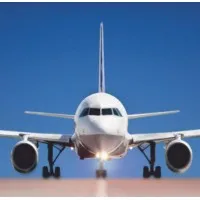 Aerostar Jet Training Academy Private Limited