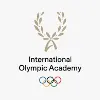 International Olympic Academy International Olympic Academy