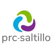 PRC-Saltillo PRC-Saltillo