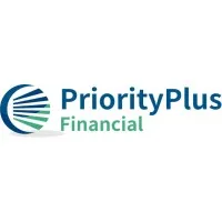 Priority Plus Financial