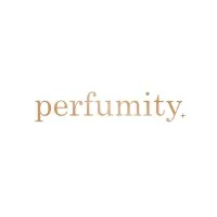 Perfumity LLC