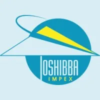 TOSHIBBA IMPEX - Indian Stone Company