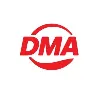 Digiestate Marketing Agency Pvt Lmt Digiestate Marketing Agency Pvt Lmt
