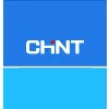 CHINT Ecuador CHINT Ecuador
