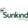 Sunkind Energy