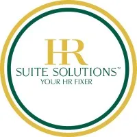 HR Suite Solutions
