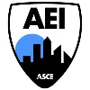 Architectural Engineering Institute (AEI) - National Student Organization Architectural Engineering Institute (AEI) - National Student Organization