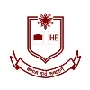 Institute of Home Economics, University of Delhi