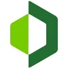 Duke Thomson's India Pvt. Ltd. Duke Thomson's India Pvt. Ltd.