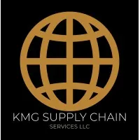 KMG Supply Chain Services