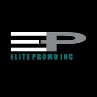 ELITE PROMO INC