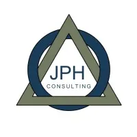 JPH Consulting Ltd.