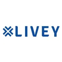 Livey Technologies LLC