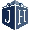 Johnson Hospitality Johnson Hospitality