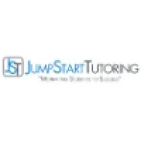 JUMPSTART TUTORING, INC