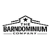 The Barndominium Company The Barndominium Company