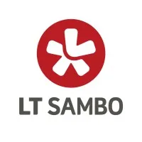 LT Sambo Singapore