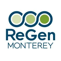 ReGen Monterey ReGen Monterey