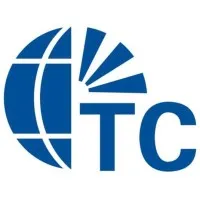 Guangzhou TC International Shipping Company
