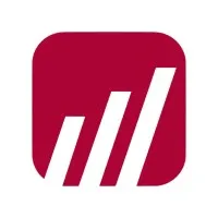 Waterford Accountants + Financial Services