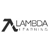 Lambda Learning Lambda Learning