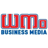 Dhanam Business Media 