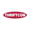 ThriftCon ThriftCon