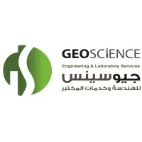 Geoscience Engineering & Laboratory Services