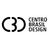 Centro Brasil Design Centro Brasil Design