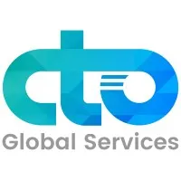 CTO Global Services, Inc. CTO Global Services, Inc.