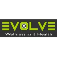 Evolve Wellness and Health Evolve Wellness and Health