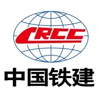 CHINA RAILWAY 11 BUREAU GROUP CORPORATION (SINGAPORE BRANCH)