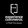 Experience Commerce Experience Commerce