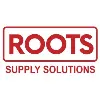 Roots Supply Solutions Roots Supply Solutions