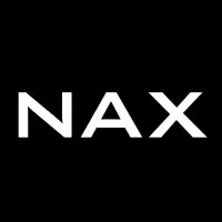 NAX