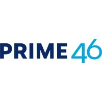 Prime46 Research and Consulting
