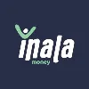 Inala Money Inala Money