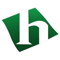Hanslab Environmental Consultants 
