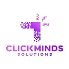 ClickMinds Solutions LLP ClickMinds Solutions LLP