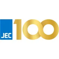 Jardine Engineering Corporation