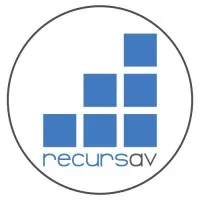 RECURSAV, LLC